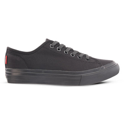 Kursk AW Sneaker