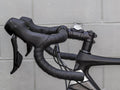 Stem/Bar Mount - Colored Collar