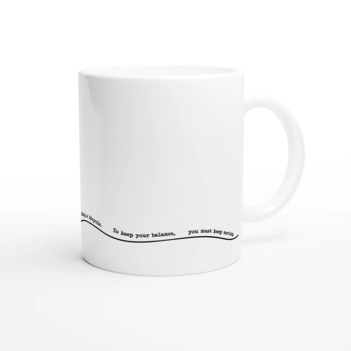 9effd305-aa53-4cfe-a02e-7ce99a8bc274