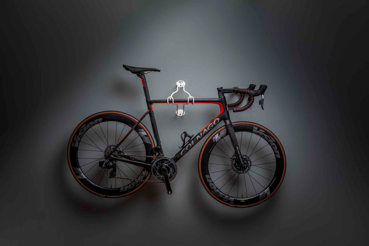 AIR Roadie Bike Hanger