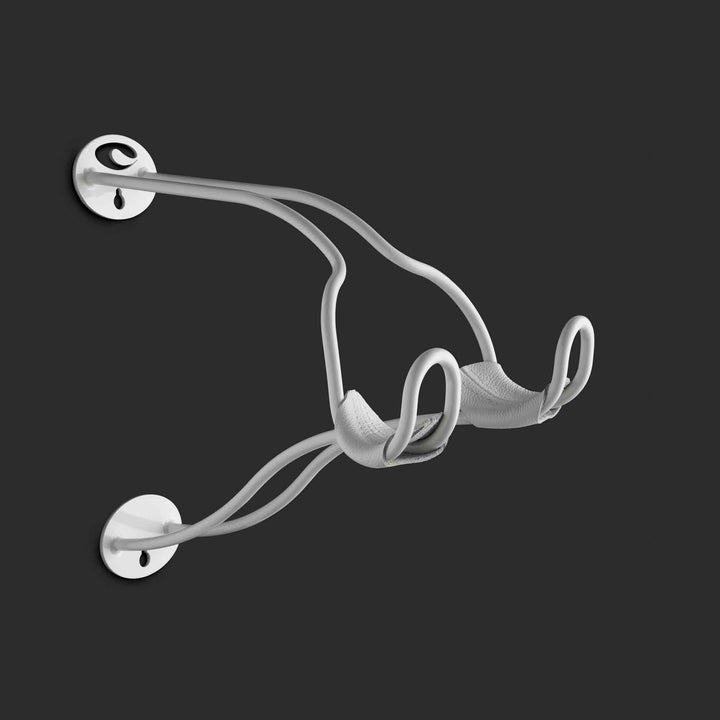 AIR Roadie Bike Hanger