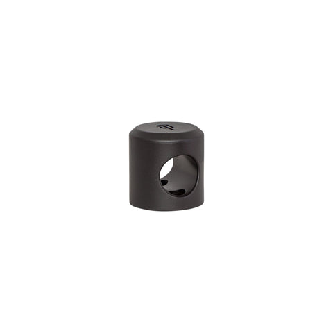 Hiplok ANKR MINI compact anchor