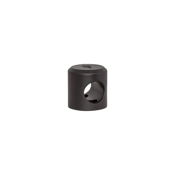 Hiplok ANKR MINI