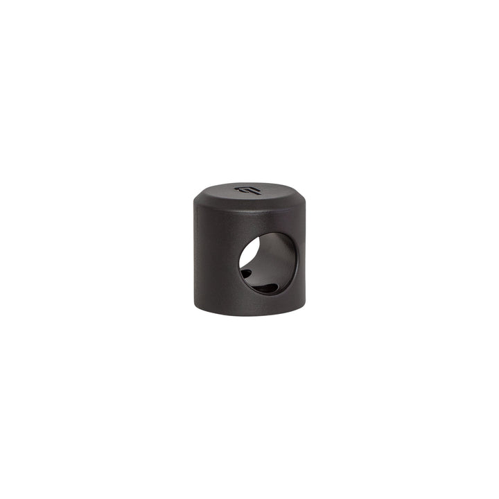Hiplok ANKR MINI compact anchor