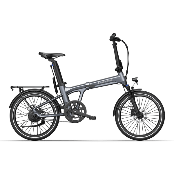 ADO Air 20s