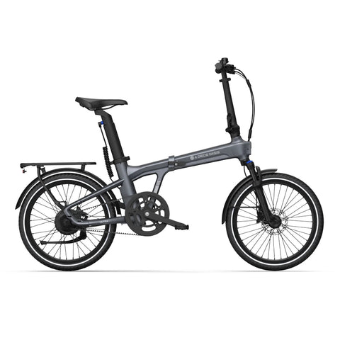 ADO Air 20 Ultra 2026