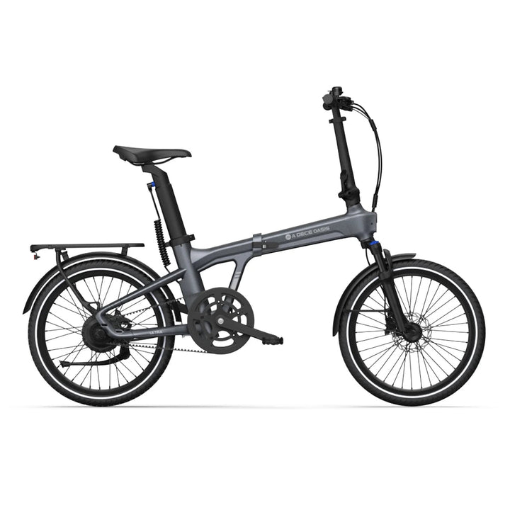 ADO Air 20 Ultra 2026 folding electric bike