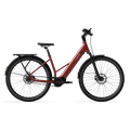 Tenways AGO Air Electric Bike