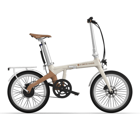 ADO Air Carbon