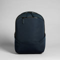 Apex Compact Backpack 3.0