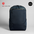 Apex Backpack 3.0