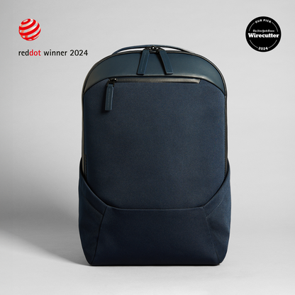 Apex Backpack 3.0