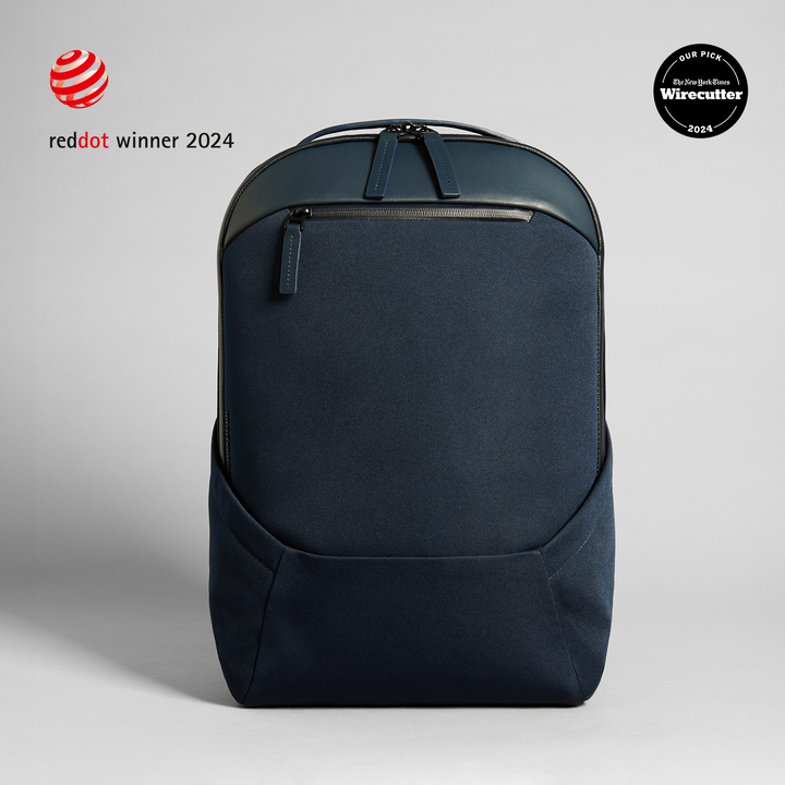 Apex Backpack 3.0