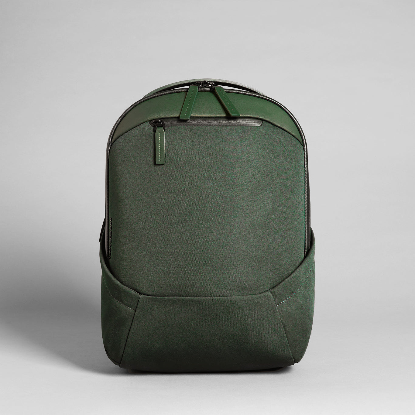 Apex Compact Backpack 3.0