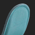 Leather Sleeve Packs