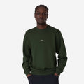 Men's Cotton Sweatshirt