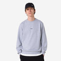 Men's Cotton Sweatshirt