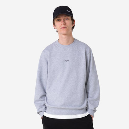 Men's Cotton Sweatshirt