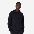 Men's Cotton Hoodie