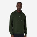 Men's Cotton Hoodie