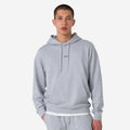 Men's Cotton Hoodie