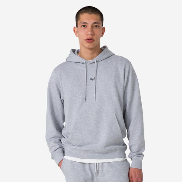 Men's Cotton Hoodie