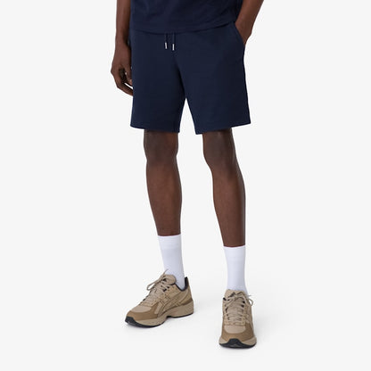 Men's Cotton Sweatshort