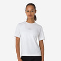 Women's Cotton T-Shirt