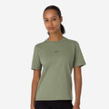 Women's Cotton T-Shirt