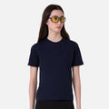Women's Cotton T-Shirt