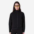 Women's Tech Jacket