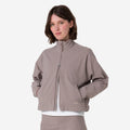 Women's Tech Jacket