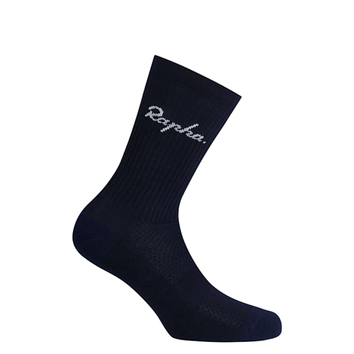Cotton Crew Socks