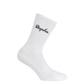 Cotton Crew Socks
