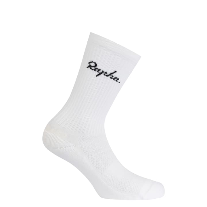 Cotton Crew Socks
