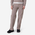 Women's Tech Pant