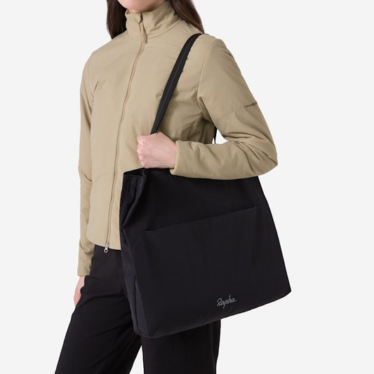 Tech Tote