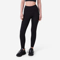 Women's Active Tights