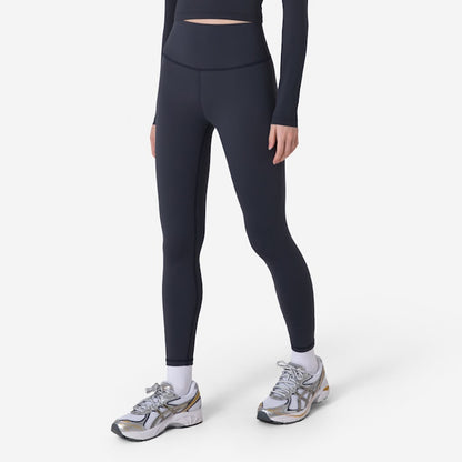 Women's Active Tights