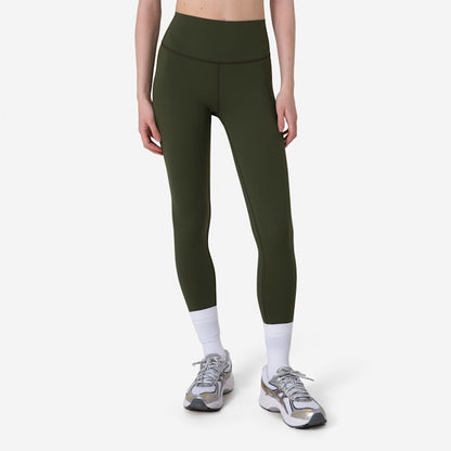 Women's Active Tights