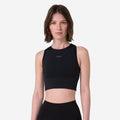 Women's Active Tank Top