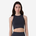 Women's Active Tank Top