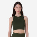Women's Active Tank Top