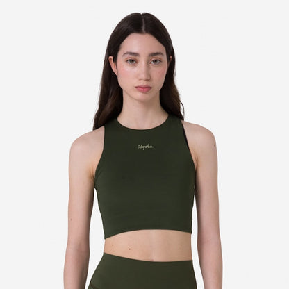 Women's Active Tank Top