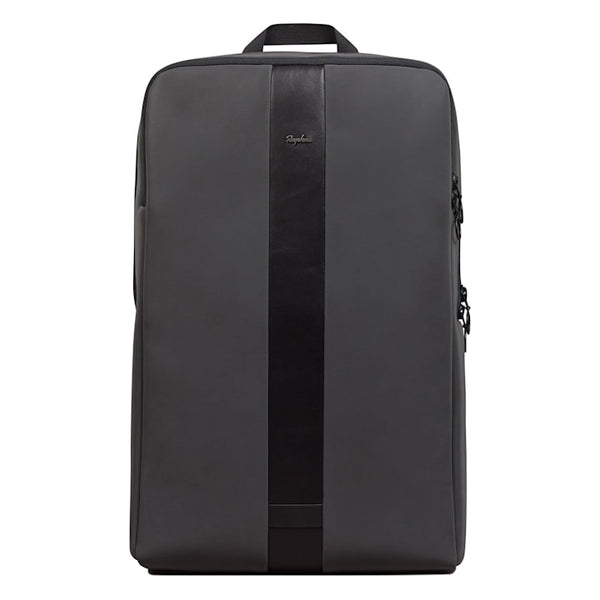 Small Travel Backpack Reflective