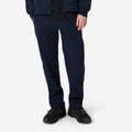 Men's Easy Tech Pants