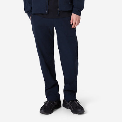 Men's Easy Tech Pants