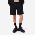 Men's Easy Tech Shorts