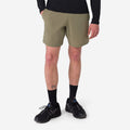 Men's Active Shorts