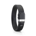 Litelok One Flexi o-75